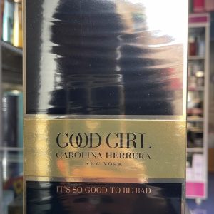 Good Girl, Carolina Herrera