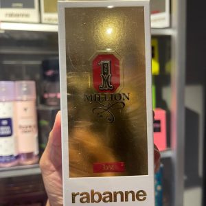 Paco Rabanne 1 Million Royal