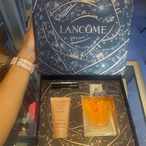 Set Lancome